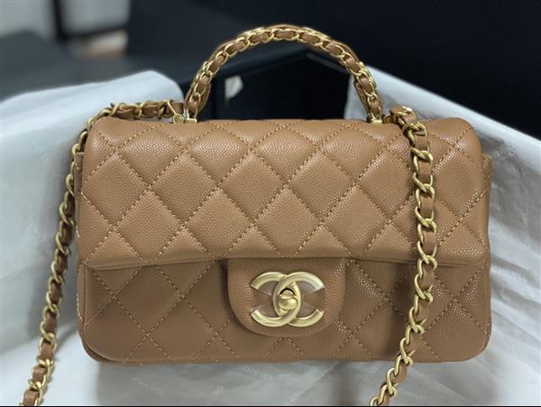 2026131214212433 610